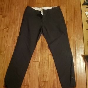 Mens Polo Ralph Lauren chinos